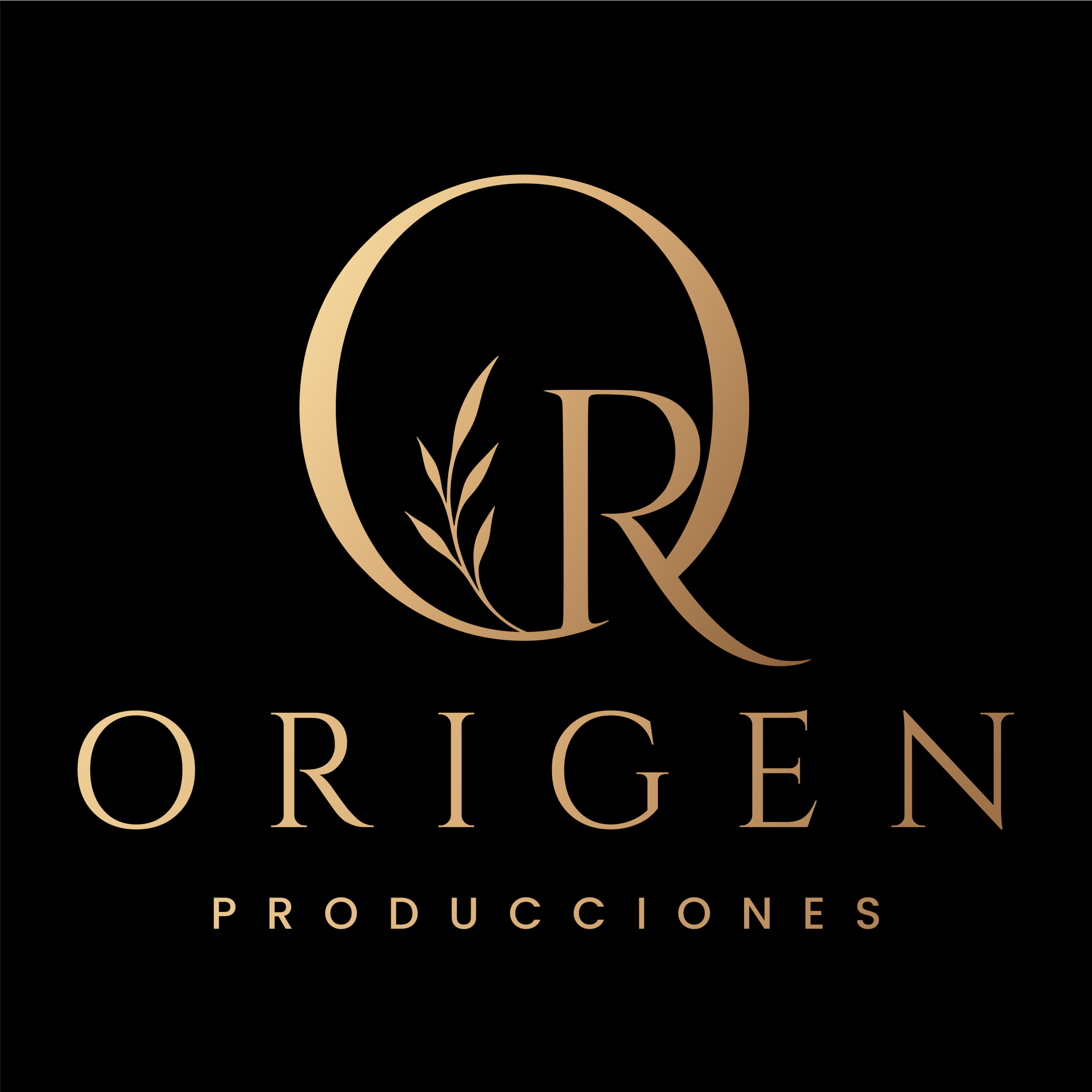 Origen Producciones | Productora de eventos