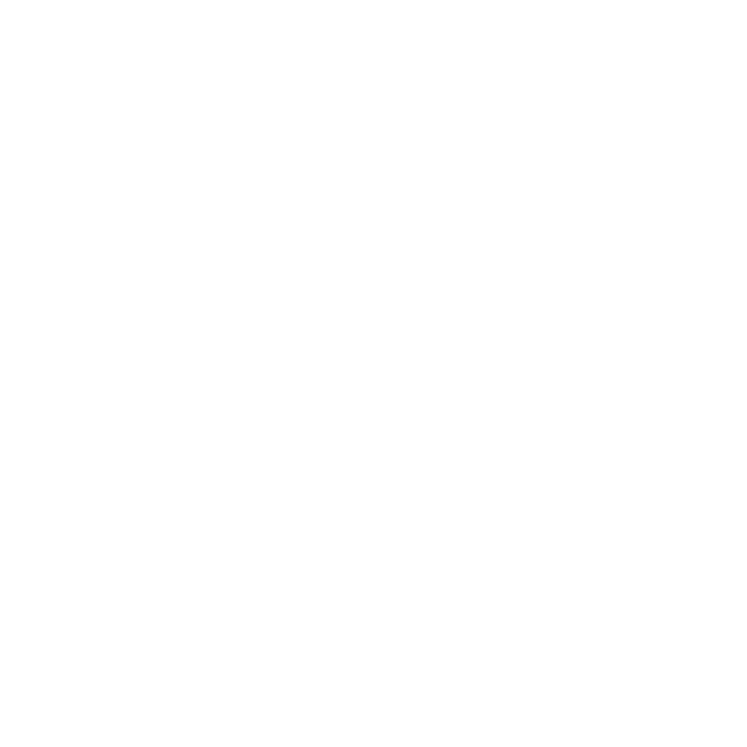 Origen Producciones | Productora de eventos